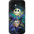 Disney The Nightmare Before Christmas Jack Skellington Art iPhone 16 Skin
