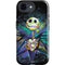 Disney The Nightmare Before Christmas Jack Skellington Art iPhone 16e Impact Case