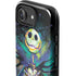 Disney The Nightmare Before Christmas Jack Skellington Art iPhone 16e Impact Case
