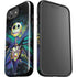 Disney The Nightmare Before Christmas Jack Skellington Art iPhone 16e Impact Case