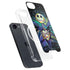 Disney The Nightmare Before Christmas Jack Skellington Art iPhone 16e MagSafe Case