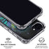 Disney The Nightmare Before Christmas Jack Skellington Art iPhone 16e MagSafe Case