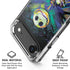 Disney The Nightmare Before Christmas Jack Skellington Art iPhone 17 Air Clear Case