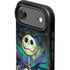 Disney The Nightmare Before Christmas Jack Skellington Art iPhone 17 Air Impact Case