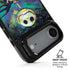 Disney The Nightmare Before Christmas Jack Skellington Art iPhone 17 Air Kickstand Case
