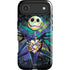 Disney The Nightmare Before Christmas Jack Skellington Art iPhone 17 Air Magsafe Impact Case