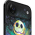 Disney The Nightmare Before Christmas Jack Skellington Art iPhone 17 Air Skin