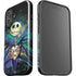 Disney The Nightmare Before Christmas Jack Skellington Art iPhone 17 Impact Case