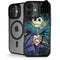 Disney The Nightmare Before Christmas Jack Skellington Art iPhone 17 Kickstand Case