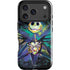 Disney The Nightmare Before Christmas Jack Skellington Art iPhone 17 Pro Impact Case