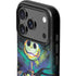 Disney The Nightmare Before Christmas Jack Skellington Art iPhone 17 Pro Impact Case