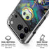 Disney The Nightmare Before Christmas Jack Skellington Art iPhone 17 Pro MagSafe Case