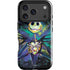 Disney The Nightmare Before Christmas Jack Skellington Art iPhone 17 Pro Max Impact Case