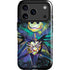 Disney The Nightmare Before Christmas Jack Skellington Art iPhone 17 Pro Max Magsafe Impact Case