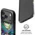 Disney The Nightmare Before Christmas Jack Skellington Art iPhone 17 Pro Max Magsafe Impact Case