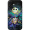 Disney The Nightmare Before Christmas Jack Skellington Art iPhone 17 Skin