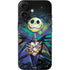 Disney The Nightmare Before Christmas Jack Skellington Art iPhone 17 Skin