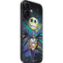 Disney The Nightmare Before Christmas Jack Skellington Art iPhone 17 Skin