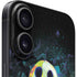 Disney The Nightmare Before Christmas Jack Skellington Art iPhone 17 Skin