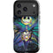 Disney The Nightmare Before Christmas Jack Skellington Art iPhone 18 Pro Impact Case