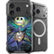 Disney The Nightmare Before Christmas Jack Skellington Art iPhone 18 Pro Max MagSafe Case