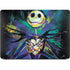 Disney The Nightmare Before Christmas Jack Skellington Art Apple MacBook Air Skin