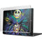 Disney The Nightmare Before Christmas Jack Skellington Art MacBook Pro 14in (2021-24) Case plus Skin