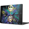 Disney The Nightmare Before Christmas Jack Skellington Art Apple MacBook Pro 14-inch Skin