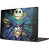 Disney The Nightmare Before Christmas Jack Skellington Art Apple MacBook Pro 14-inch Skin
