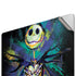 Disney The Nightmare Before Christmas Jack Skellington Art Apple MacBook Pro 16-inch Skin