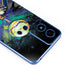 Disney The Nightmare Before Christmas Jack Skellington Art Moto G Play 4G (2024) Skin
