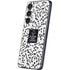 Disney The Nightmare Before Christmas Jack Skellington Pattern Galaxy A16 5G Skin