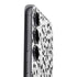 Disney The Nightmare Before Christmas Jack Skellington Pattern Galaxy A16 5G Skin