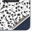 Disney The Nightmare Before Christmas Jack Skellington Pattern Galaxy A35 5G Skin