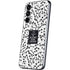 Disney The Nightmare Before Christmas Jack Skellington Pattern Galaxy A54 5G Skin