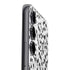Disney The Nightmare Before Christmas Jack Skellington Pattern Galaxy A54 5G Skin