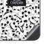 Disney The Nightmare Before Christmas Jack Skellington Pattern Galaxy A54 5G Skin