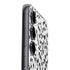 Disney The Nightmare Before Christmas Jack Skellington Pattern Galaxy S25 Plus Skin