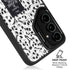 Disney The Nightmare Before Christmas Jack Skellington Pattern Galaxy S26 Ultra Kickstand Case