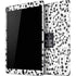 Disney The Nightmare Before Christmas Jack Skellington Pattern iPad Skins