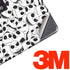 Disney The Nightmare Before Christmas Jack Skellington Pattern iPad Skins