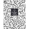 Disney The Nightmare Before Christmas Jack Skellington Pattern iPad Pro 13in M4 (2024) Skin