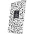 Disney The Nightmare Before Christmas Jack Skellington Pattern iPad Pro 13in M4 (2024) Skin