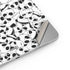Disney The Nightmare Before Christmas Jack Skellington Pattern iPad Pro 13in M4 (2024) Skin