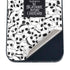Disney The Nightmare Before Christmas Jack Skellington Pattern iPhone 16 Skin
