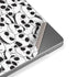 Disney The Nightmare Before Christmas Jack Skellington Pattern Apple MacBook Pro 14-inch Skin