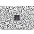 Disney The Nightmare Before Christmas Jack Skellington Pattern MacBook Skins