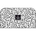 Disney The Nightmare Before Christmas Jack Skellington Pattern Nintendo Switch 2 (2025) with Joy-Con Skin