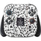 Disney The Nightmare Before Christmas Jack Skellington Pattern Nintendo Switch 2 (2025) Joy-Con Controller Skin