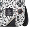 Disney The Nightmare Before Christmas Jack Skellington Pattern Nintendo Switch 2 (2025) Joy-Con Controller Skin